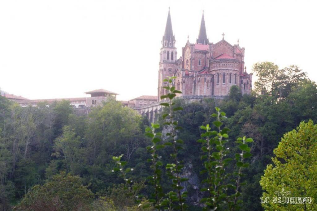 Вилла Casa Corcedu Ингуансо Экстерьер фото